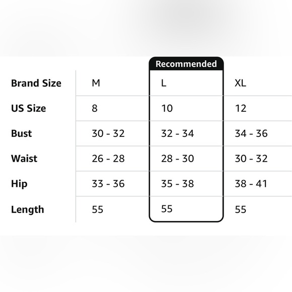 NWOT Elegant Sequin One-Shoulder Dress - Green and Blue large - Picture 11 of 11